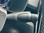 Volvo XC40 Recharge Core 70 kWh | SoH 96% | Warmtepomp | Stoel & stuurverwarming | Trekhaak | Camera | Cruise Control | All-seasons |