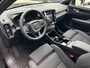 Volvo XC40 Recharge Core 70 kWh | SoH 96% | Warmtepomp | Stoel & stuurverwarming | Trekhaak | Camera | Cruise Control | All-seasons |