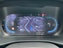 Volvo XC40 Recharge Core 70 kWh | SoH 96% | Warmtepomp | Stoel & stuurverwarming | Trekhaak | Camera | Cruise Control | All-seasons |