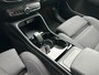 Volvo XC40 Recharge Core 70 kWh | SoH 96% | Warmtepomp | Stoel & stuurverwarming | Trekhaak | Camera | Cruise Control | All-seasons |