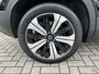 Volvo XC40 Recharge Core 70 kWh | SoH 96% | Warmtepomp | Stoel & stuurverwarming | Trekhaak | Camera | Cruise Control | All-seasons |