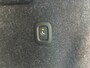Volvo XC40 Recharge Core 70 kWh | SoH 96% | Warmtepomp | Stoel & stuurverwarming | Trekhaak | Camera | Cruise Control | All-seasons |