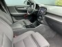 Volvo XC40 Recharge Core 70 kWh | SoH 96% | Warmtepomp | Stoel & stuurverwarming | Trekhaak | Camera | Cruise Control | All-seasons |