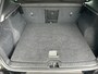 Volvo XC40 Recharge Core 70 kWh | SoH 96% | Warmtepomp | Stoel & stuurverwarming | Trekhaak | Camera | Cruise Control | All-seasons |