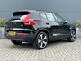 Volvo XC40 Recharge Core 70 kWh | SoH 96% | Warmtepomp | Stoel & stuurverwarming | Trekhaak | Camera | Cruise Control | All-seasons |