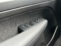 Volvo XC40 Recharge Core 70 kWh | SoH 96% | Warmtepomp | Stoel & stuurverwarming | Trekhaak | Camera | Cruise Control | All-seasons |