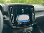 Volvo XC40 Recharge Core 70 kWh | SoH 96% | Warmtepomp | Stoel & stuurverwarming | Trekhaak | Camera | Cruise Control | All-seasons |