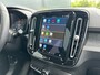 Volvo XC40 Recharge Core 70 kWh | SoH 96% | Warmtepomp | Stoel & stuurverwarming | Trekhaak | Camera | Cruise Control | All-seasons |