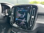 Volvo XC40 Recharge Core 70 kWh | SoH 96% | Warmtepomp | Stoel & stuurverwarming | Trekhaak | Camera | Cruise Control | All-seasons |
