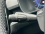 Volvo XC40 Recharge Core 70 kWh | SoH 96% | Warmtepomp | Stoel & stuurverwarming | Trekhaak | Camera | Cruise Control | All-seasons |