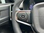 Volvo XC40 Recharge Core 70 kWh | SoH 96% | Warmtepomp | Stoel & stuurverwarming | Trekhaak | Camera | Cruise Control | All-seasons |
