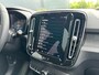 Volvo XC40 Recharge Core 70 kWh | SoH 96% | Warmtepomp | Stoel & stuurverwarming | Trekhaak | Camera | Cruise Control | All-seasons |