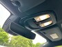 Volvo XC40 Recharge Core 70 kWh | SoH 96% | Warmtepomp | Stoel & stuurverwarming | Trekhaak | Camera | Cruise Control | All-seasons |