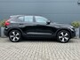 Volvo XC40 Recharge Core 70 kWh | SoH 96% | Warmtepomp | Stoel & stuurverwarming | Trekhaak | Camera | Cruise Control | All-seasons |