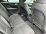 Volvo XC40 Recharge Core 70 kWh | SoH 96% | Warmtepomp | Stoel & stuurverwarming | Trekhaak | Camera | Cruise Control | All-seasons |