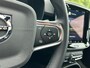 Volvo XC40 Recharge Core 70 kWh | SoH 96% | Warmtepomp | Stoel & stuurverwarming | Trekhaak | Camera | Cruise Control | All-seasons |