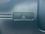 Volvo XC40 Recharge Core 70 kWh | SoH 96% | Warmtepomp | Stoel & stuurverwarming | Trekhaak | Camera | Cruise Control | All-seasons |