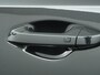 Kia Ceed Sportswagon 1.5 T-GDi GT-Line - Apple/Android Carplay - Navigatie - Stoel/Stuurverwarming - Lichtmetalen Velgen 17" - Fabrieksgarantie Tot 2031