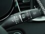 Kia Ceed Sportswagon 1.5 T-GDi GT-Line - Apple/Android Carplay - Navigatie - Stoel/Stuurverwarming - Lichtmetalen Velgen 17" - Fabrieksgarantie Tot 2031