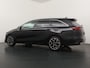 Kia Ceed Sportswagon 1.5 T-GDi GT-Line - Apple/Android Carplay - Navigatie - Stoel/Stuurverwarming - Lichtmetalen Velgen 17" - Fabrieksgarantie Tot 2031
