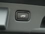 Kia Ceed Sportswagon 1.5 T-GDi GT-Line - Apple/Android Carplay - Navigatie - Stoel/Stuurverwarming - Lichtmetalen Velgen 17" - Fabrieksgarantie Tot 2031