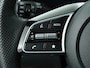 Kia Ceed Sportswagon 1.5 T-GDi GT-Line - Apple/Android Carplay - Navigatie - Stoel/Stuurverwarming - Lichtmetalen Velgen 17" - Fabrieksgarantie Tot 2031