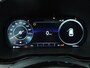 Kia Ceed Sportswagon 1.5 T-GDi GT-Line - Apple/Android Carplay - Navigatie - Stoel/Stuurverwarming - Lichtmetalen Velgen 17" - Fabrieksgarantie Tot 2031