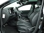 Kia Ceed Sportswagon 1.5 T-GDi GT-Line - Apple/Android Carplay - Navigatie - Stoel/Stuurverwarming - Lichtmetalen Velgen 17" - Fabrieksgarantie Tot 2031