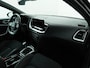 Kia Ceed Sportswagon 1.5 T-GDi GT-Line - Apple/Android Carplay - Navigatie - Stoel/Stuurverwarming - Lichtmetalen Velgen 17" - Fabrieksgarantie Tot 2031