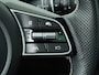 Kia Ceed Sportswagon 1.5 T-GDi GT-Line - Apple/Android Carplay - Navigatie - Stoel/Stuurverwarming - Lichtmetalen Velgen 17" - Fabrieksgarantie Tot 2031