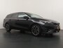 Kia Ceed Sportswagon 1.5 T-GDi GT-Line - Apple/Android Carplay - Navigatie - Stoel/Stuurverwarming - Lichtmetalen Velgen 17" - Fabrieksgarantie Tot 2031