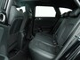 Kia Ceed Sportswagon 1.5 T-GDi GT-Line - Apple/Android Carplay - Navigatie - Stoel/Stuurverwarming - Lichtmetalen Velgen 17" - Fabrieksgarantie Tot 2031