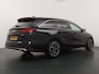 Kia Ceed Sportswagon 1.5 T-GDi GT-Line - Apple/Android Carplay - Navigatie - Stoel/Stuurverwarming - Lichtmetalen Velgen 17" - Fabrieksgarantie Tot 2031