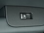 Kia Ceed Sportswagon 1.5 T-GDi GT-Line - Apple/Android Carplay - Navigatie - Stoel/Stuurverwarming - Lichtmetalen Velgen 17" - Fabrieksgarantie Tot 2031