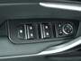 Kia Ceed Sportswagon 1.5 T-GDi GT-Line - Apple/Android Carplay - Navigatie - Stoel/Stuurverwarming - Lichtmetalen Velgen 17" - Fabrieksgarantie Tot 2031