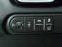 Kia Ceed Sportswagon 1.5 T-GDi GT-Line - Apple/Android Carplay - Navigatie - Stoel/Stuurverwarming - Lichtmetalen Velgen 17" - Fabrieksgarantie Tot 2031