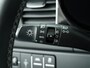 Kia Ceed Sportswagon 1.5 T-GDi GT-Line - Apple/Android Carplay - Navigatie - Stoel/Stuurverwarming - Lichtmetalen Velgen 17" - Fabrieksgarantie Tot 2031