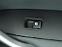 Kia Ceed Sportswagon 1.5 T-GDi GT-Line - Apple/Android Carplay - Navigatie - Stoel/Stuurverwarming - Lichtmetalen Velgen 17" - Fabrieksgarantie Tot 2031