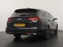 Kia Ceed Sportswagon 1.5 T-GDi GT-Line - Apple/Android Carplay - Navigatie - Stoel/Stuurverwarming - Lichtmetalen Velgen 17" - Fabrieksgarantie Tot 2031