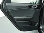 Kia Ceed Sportswagon 1.5 T-GDi GT-Line - Apple/Android Carplay - Navigatie - Stoel/Stuurverwarming - Lichtmetalen Velgen 17" - Fabrieksgarantie Tot 2031