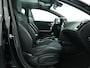 Kia Ceed Sportswagon 1.5 T-GDi GT-Line - Apple/Android Carplay - Navigatie - Stoel/Stuurverwarming - Lichtmetalen Velgen 17" - Fabrieksgarantie Tot 2031