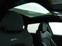 Kia Ceed Sportswagon 1.5 T-GDi GT-Line - Apple/Android Carplay - Navigatie - Stoel/Stuurverwarming - Lichtmetalen Velgen 17" - Fabrieksgarantie Tot 2031