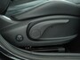 Kia Ceed Sportswagon 1.5 T-GDi GT-Line - Apple/Android Carplay - Navigatie - Stoel/Stuurverwarming - Lichtmetalen Velgen 17" - Fabrieksgarantie Tot 2031