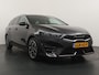 Kia Ceed Sportswagon 1.5 T-GDi GT-Line - Apple/Android Carplay - Navigatie - Stoel/Stuurverwarming - Lichtmetalen Velgen 17" - Fabrieksgarantie Tot 2031