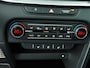 Kia Ceed Sportswagon 1.5 T-GDi GT-Line - Apple/Android Carplay - Navigatie - Stoel/Stuurverwarming - Lichtmetalen Velgen 17" - Fabrieksgarantie Tot 2031