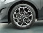 Kia Ceed Sportswagon 1.5 T-GDi GT-Line - Apple/Android Carplay - Navigatie - Stoel/Stuurverwarming - Lichtmetalen Velgen 17" - Fabrieksgarantie Tot 2031