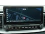 Kia Ceed Sportswagon 1.5 T-GDi GT-Line - Apple/Android Carplay - Navigatie - Stoel/Stuurverwarming - Lichtmetalen Velgen 17" - Fabrieksgarantie Tot 2031