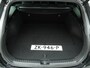 Kia Ceed Sportswagon 1.5 T-GDi GT-Line - Apple/Android Carplay - Navigatie - Stoel/Stuurverwarming - Lichtmetalen Velgen 17" - Fabrieksgarantie Tot 2031