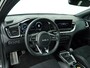 Kia Ceed Sportswagon 1.5 T-GDi GT-Line - Apple/Android Carplay - Navigatie - Stoel/Stuurverwarming - Lichtmetalen Velgen 17" - Fabrieksgarantie Tot 2031