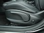 Kia Ceed Sportswagon 1.5 T-GDi GT-Line - Apple/Android Carplay - Navigatie - Stoel/Stuurverwarming - Lichtmetalen Velgen 17" - Fabrieksgarantie Tot 2031